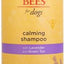 Lavender & Green Tea Calming Dog Shampoo, 16-fl oz bottle