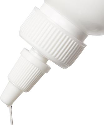 Veterinary Strength Dog & Cat Ear Cleanser, 4-fl oz bottle