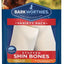 Stuffed Shin Bones Variety Pack Grain-Free Dog Treats, 2 count