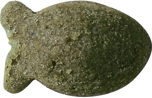 Feline Dental Treats with Turducky Cat Treats, 3-oz bag