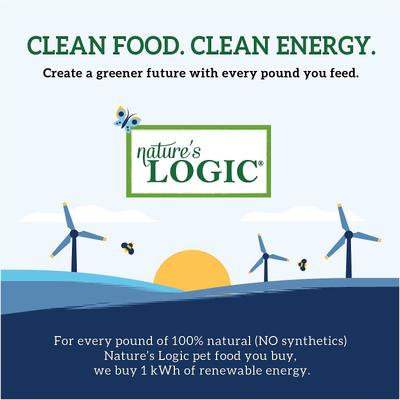 100% Natural Beef Lung Dehydrated Dog & Cat Treats, 1-lb bag