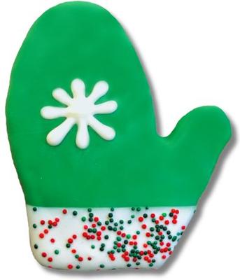 Pawlar Express Peanut Butter & Honey Assorted Crunchy Dog Treats, 18 count