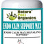 ENDO CALM SUPPORT MAX* Endo Calm Max Signaling Support* Cat Supplement, 90 count