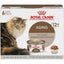Alimento húmedo para gatos Aging 12+ Thin Slices in Gravy, 3 oz, caja de 6