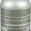Oatmeal Dog Shampoo, 16-fl oz bottle