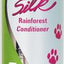 Rainforest Dog & Cat Conditioner, 16-fl oz bottle