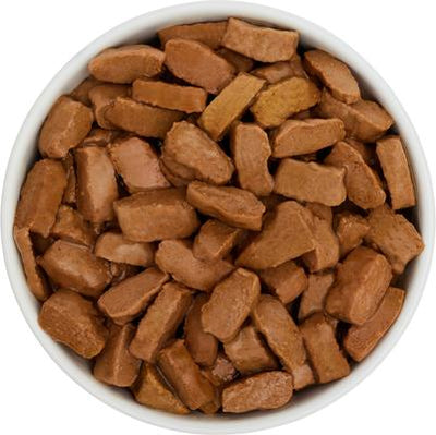 Adult Urinary SO Thin Slices in Gravy Canned Dog Food, 12.5-oz can, case of 24