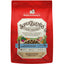 SuperBlends Raw Coated Whitefish & Salmon 9.53 kg