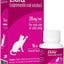 (capromorelin oral solution) for Cats, 20 mg/mL, 15 mL