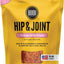 Hip & Joint Chicken Jerky Dog Treats, 12-oz bag