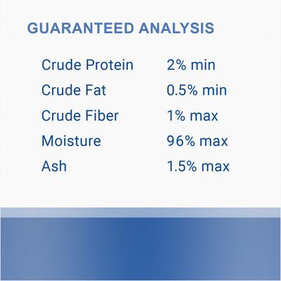 Daily Dish Pumpkin Broth Human-Grade Dog & Cat Wet Food Topper, 1.1-lb bottle