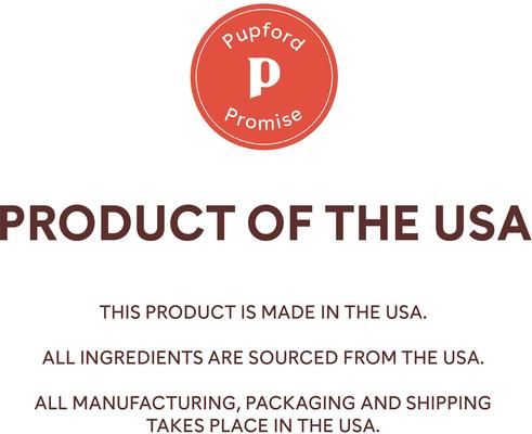 Train Blueberry Natural Freeze-Dried Dog Treats, 2-oz bag