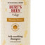Manuka Honey Itch Soothing Chamomile Dog Shampoo, 16-fl oz bottle
