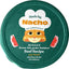 Bundle: Made by Nacho Beef Recipe with Bone Broth + Minced Chicken Recipe with Bone Broth Wet Cat Food