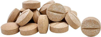 II Chewable Tablet Joint Supplement for Dogs & Cats, 120 count