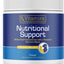 Nutritional Support Powder Nutritional Supplement for Cats & Dogs, 9.07-oz jar