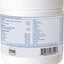 Nutritional Support Powder Nutritional Supplement for Cats & Dogs, 9.07-oz jar