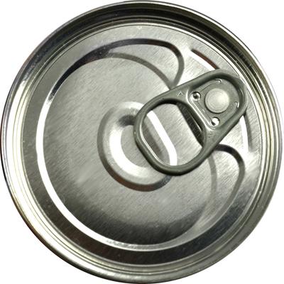 Comida húmeda para perros Beef & Pork Dinner Grain-Free Pate, lata de 12.5 oz, caja de 12