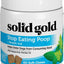 Stop Eating Poop + Breath Aid Soft Chews Grain-Free Supplements for Dogs, 60 count