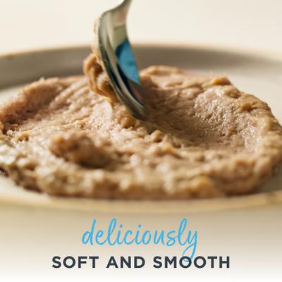 Entree Tuna Fillet with Mackerel Pate Recipe Grain-Free Canned Wet Cat Food, 2.47-oz can, case of 24