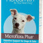 Microflora Plus for Digestion Capsules Daily Dog & Cat Supplement, 120 count
