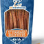 Golosinas para perros Bully Sticks estándar de 12 pulgadas, paquete de 6
