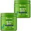 Hemp Elements 8 in 1 Multi Functional, Multivitamínico sabor Pollo, Perros. 2 ops