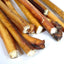 Bully Sticks 12-in Jumbo Dog Treats, 5 count