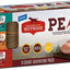 PEAK Grain-Free Adventure Variety Pack Wet Dog Food, 3.5-oz tray, bundle of 18