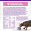 Complete Health Kitten Deboned Chicken, Chicken Meal & Rice Dry Cat Food, 5-lb bag
