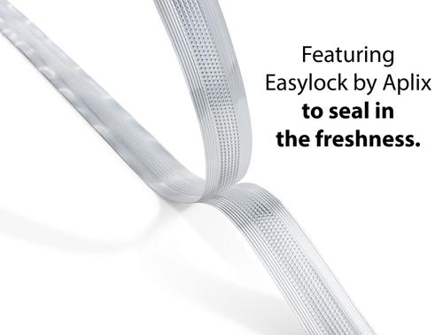 Grain-Free Buffalo & Duck Dry Dog Food, 3.5-lb bag