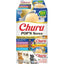Churu Pop'n Serve - Golosinas para lamer sin cereales con sabor a pollo para gatos, 1.2 oz (10 unidades)