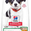 Puppy Chicken & Brown Rice Recipe No Corn, Wheat or Soy Dry Dog Food, 12.5-lb bag