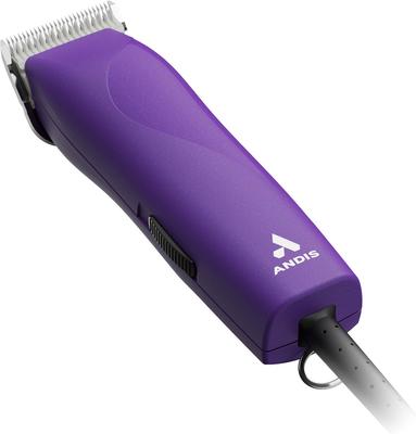 Pro-Animal 7-Piece Detachable Blade Pet Clipper Kit