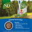 N&D Prime Boar & Apple Grain-Free Wet Cat Food, 2.46-oz can, case of 24