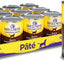 Complete Health Duck & Sweet Potato Formula Canned Dog Food, 12.5-oz, case of 12