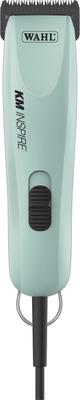 KM Inspire Dog & Cat Clipper