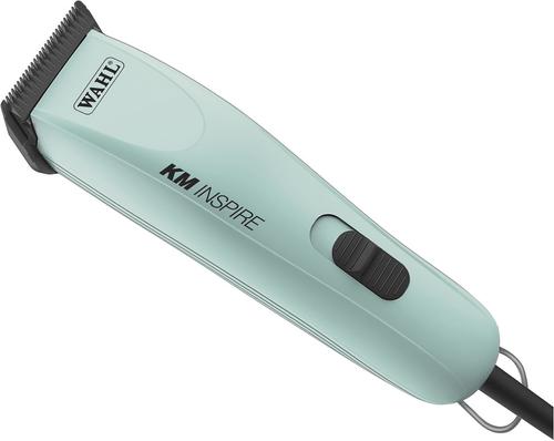 KM Inspire Dog & Cat Clipper