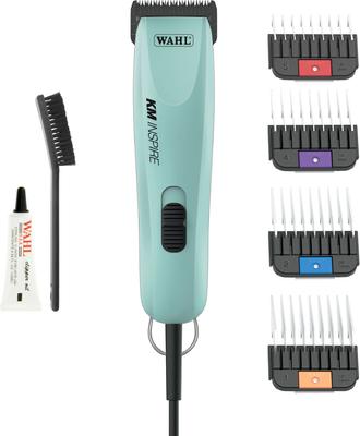 KM Inspire Dog & Cat Clipper