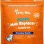 Milk Replacement Supplement Powder for Puppies & Senior Dogs, 12-oz bag