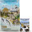 Bundle: Taste of the Wild Ancient Stream with Ancient Grains Dry Food + Pacific Stream Grain-Free Canned Dog Food