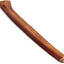 12-inch Bully Sticks Dog Treat