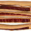 Bundle: Variety Pack - DreamBone DreamSticks Chicken Chews Dog Treats, Beef & Bacon & Cheese Flavors