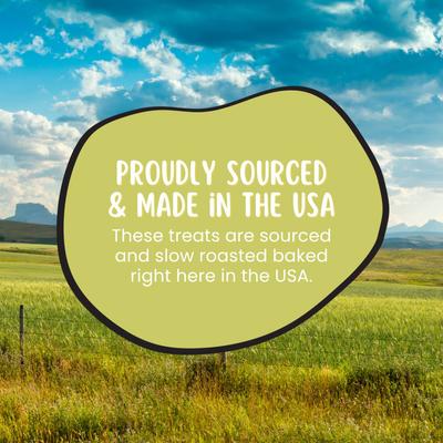 All Natural Turkey Flavored Tendons Dog Chews, 8-oz bag