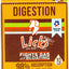 Pill-Free DIGESTION Dog Supplement, 30 count