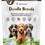 Breed Specific Doodle Breeds Supplement for Dogs, 50 count