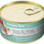 Lites Tuna with Salmon Canned Cat Food, 5.5-oz can, case of 24