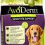 Advanced Sensitive Support Lamb & Sweet Potato Formula Grain-Free Adult Dry Dog Food, 22-lb bag