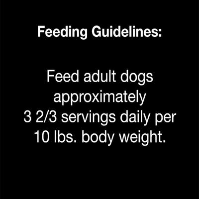 Wholesome Bowls Chicken Recipe Wet Dog Food, 3-oz tray, bundle of 20