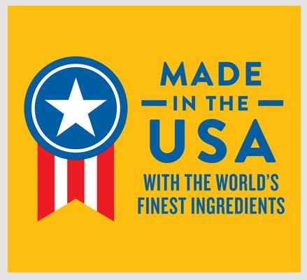 Chopped Ground Dinner Chicken & Rice Dinner Canned Wet Dog Food, 13.2-oz can, 12 count